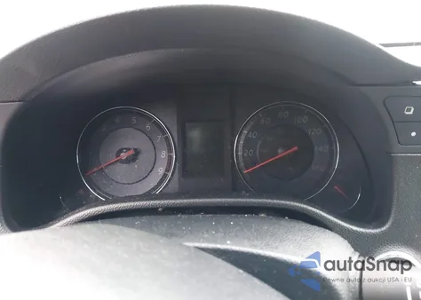 2007 Infiniti G35 Journey from USA, damaged, VIN JNKBV61E17M721324